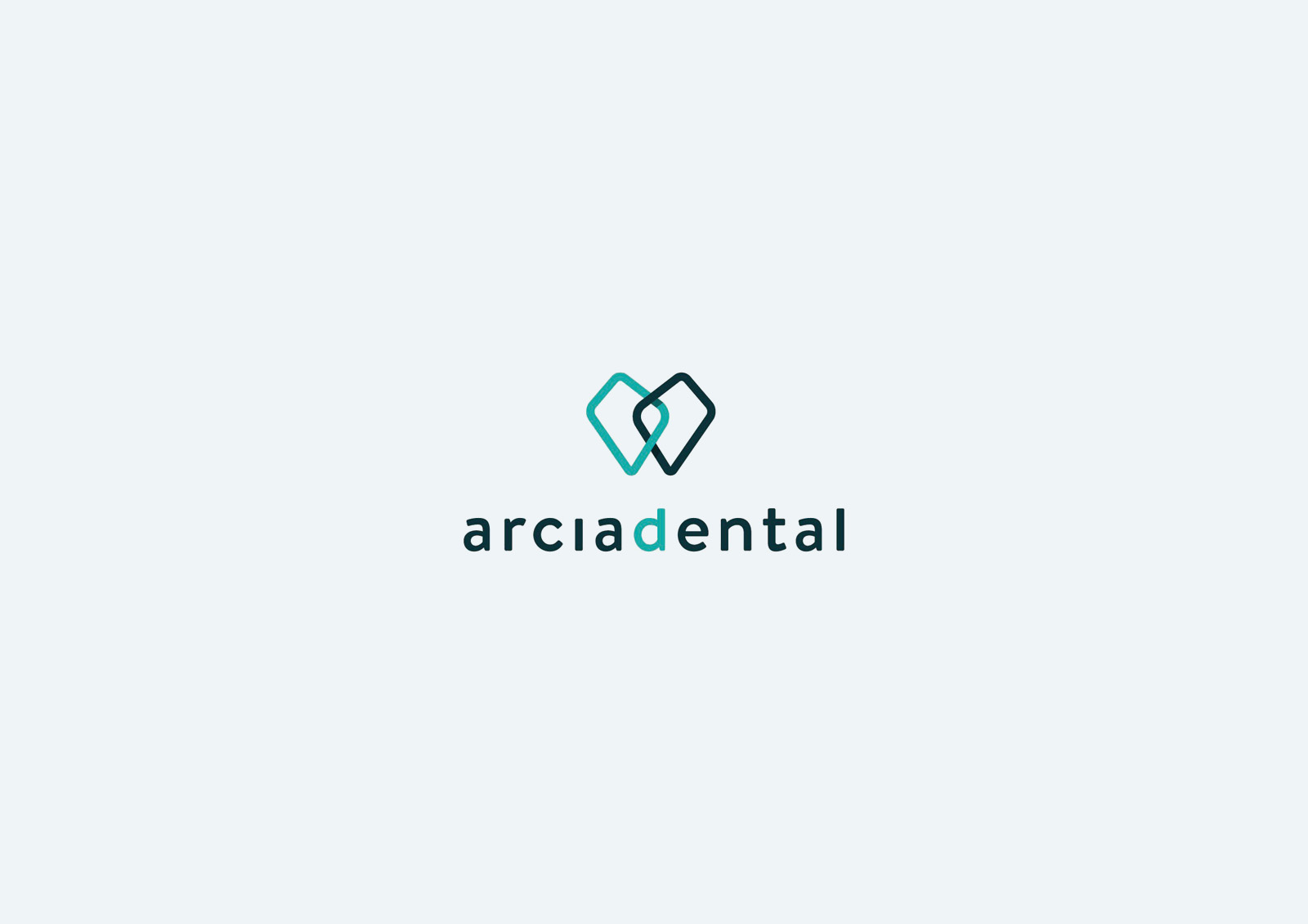 Arcía Dental